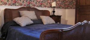 Guest House Arco Dei Tolomei