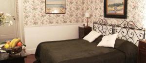 Guest House Arco Dei Tolomei