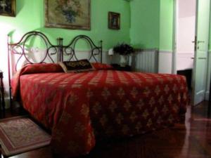 Guest House Arco Dei Tolomei