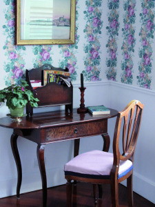 Guest House Arco Dei Tolomei