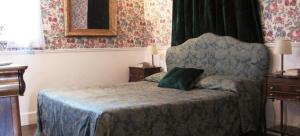 Guest House Arco Dei Tolomei
