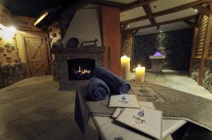 Grand Palais Excelsior