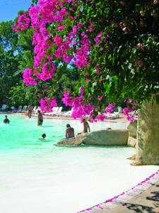 Arbatax Park Resort Telis