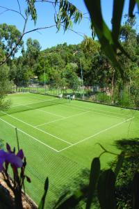 Arbatax Park Resort Telis