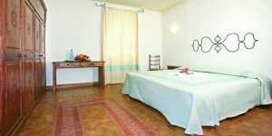 Arbatax Park Resort Telis