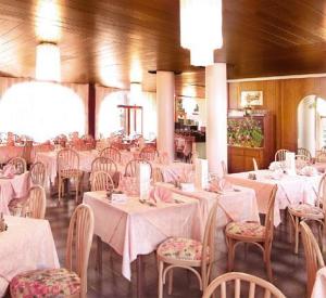 Hotel Malcesine