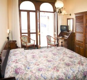 Hotel Malcesine