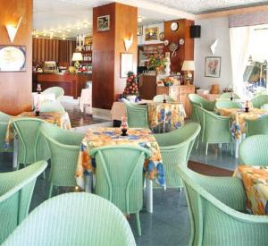 Hotel Malcesine