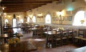 Agriturismo Il Petraro