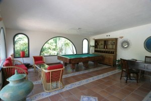 Relais Le Nereidi
