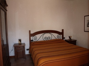 Relais Le Nereidi