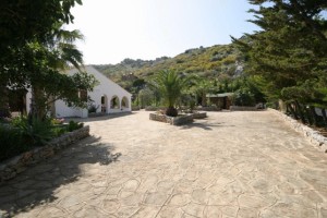 Relais Le Nereidi