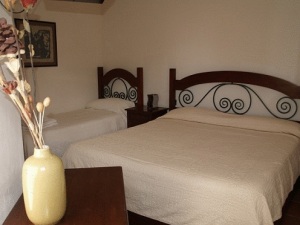Relais Le Nereidi