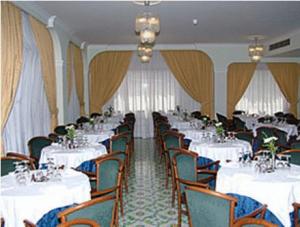 Hotel Montana