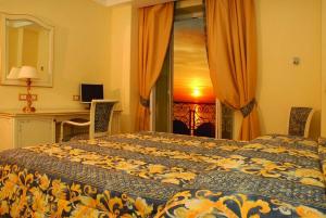 Hotel Nettuno