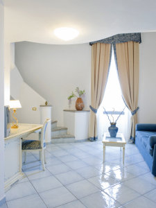 Hotel Nettuno