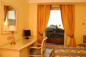 Hotel Nettuno
