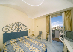 Hotel Nettuno