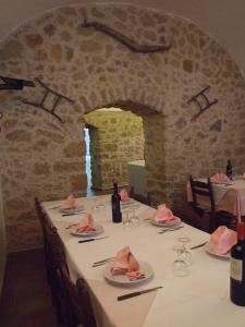 Hotel Morgantina