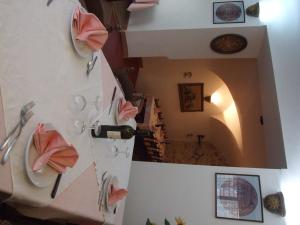 Hotel Morgantina