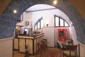 Mocambo