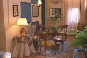 Mocambo