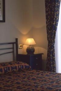 Mocambo