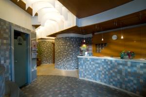 Hotel Lombardia