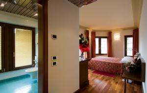 Hotel Lombardia