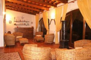Agriturismo Podere S. Croce