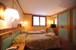 Cerana Relax Hotel