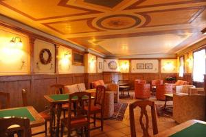 Cerana Relax Hotel