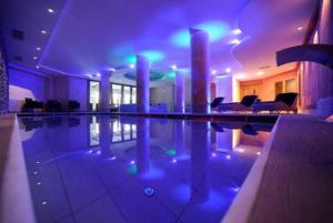 Cerana Relax Hotel
