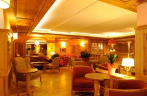 Cerana Relax Hotel
