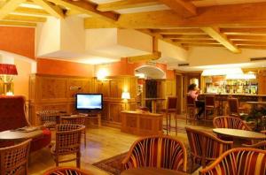 Cerana Relax Hotel