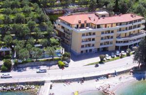 Hotel Residence Torbole