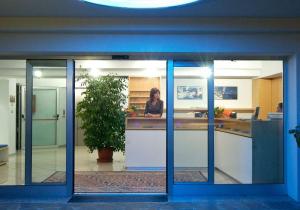 Hotel Residence Torbole