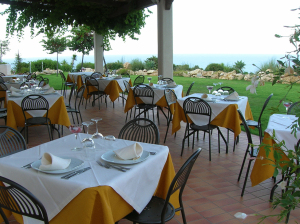 Tenute Plaia Agriturismo