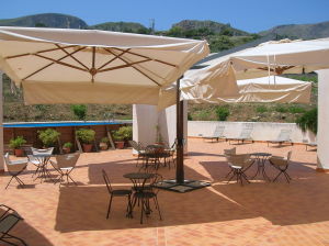 Tenute Plaia Agriturismo