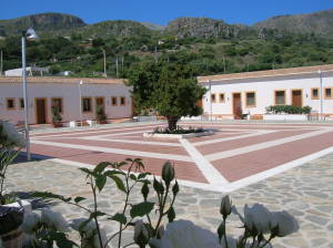 Tenute Plaia Agriturismo