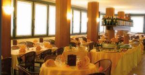 Hotel Leonardo Da Vinci