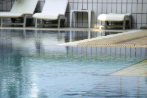 Hotel Santa Lucia