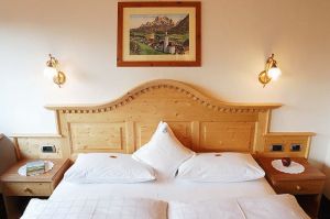 Alpenwellnesshotel St. Veit