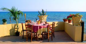 Aureus Hotel