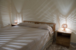 Aureus Hotel