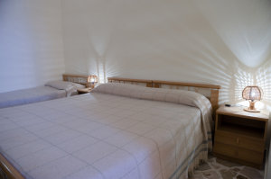 Aureus Hotel