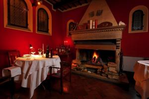 Quel Castello di Diegaro
