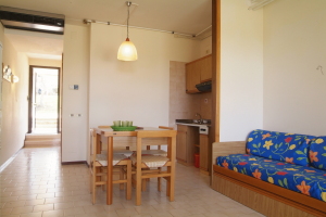 Hotel Le Tre Isole