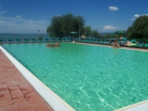 Hotel Le Tre Isole