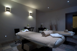 DoubleTree By Hilton Acaya Golf Resort Lecce